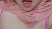 Fatty Hijab (2)