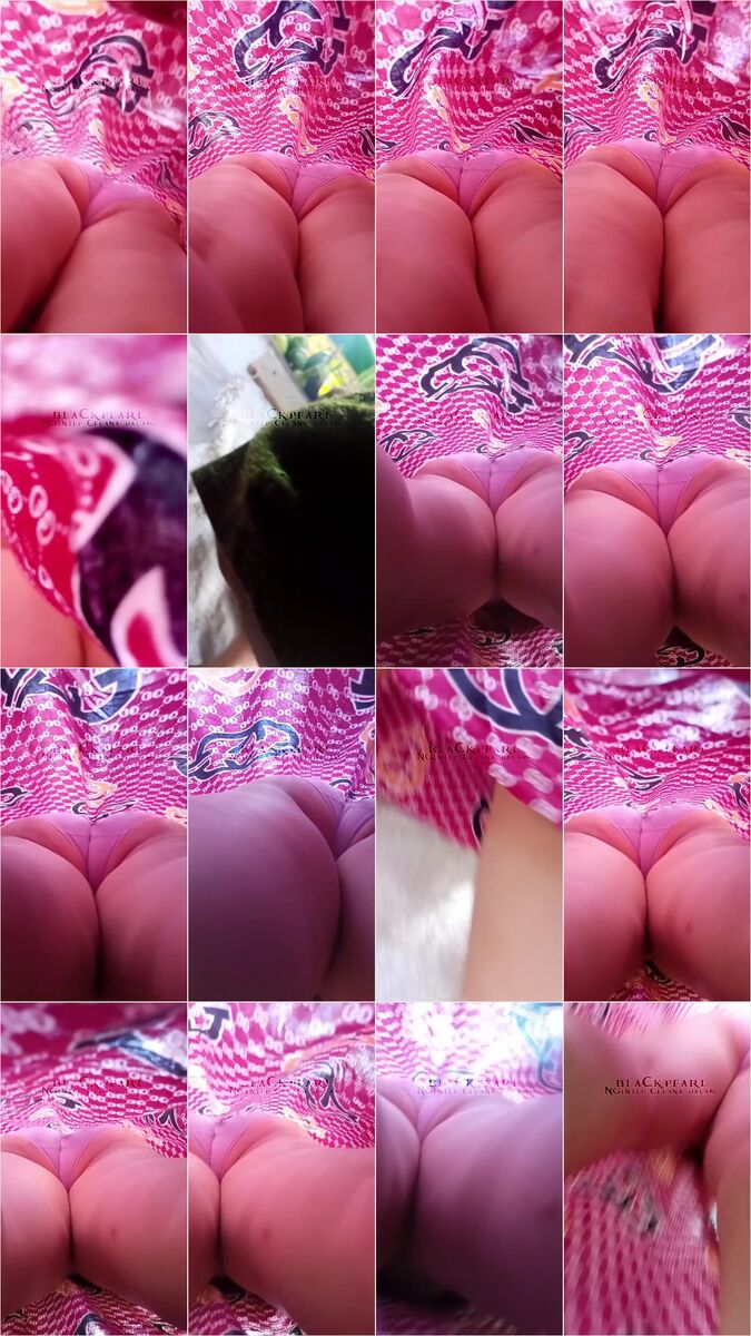 Ngintip Cd P Nt T Gede Viral Bokep Video Colmek