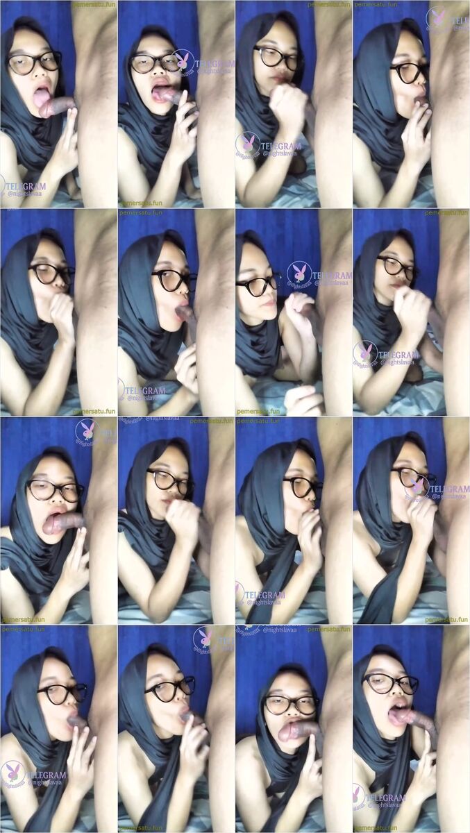 talent nona wino abg 18yo (11)