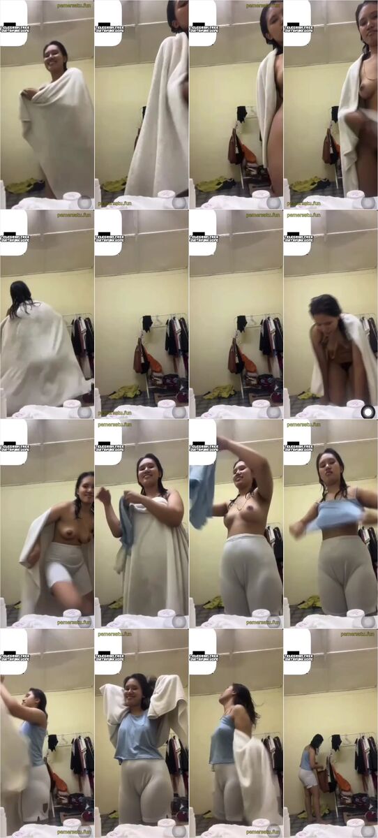 vcs abg 18yo montok gemoy tobrut (10)