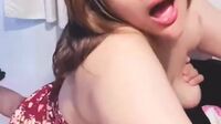 Janda Manis Montok Ngewe Tukang Listrik