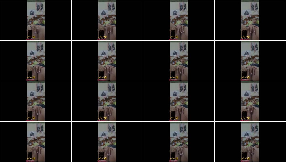 iibxl5j7vuba_xt.jpg