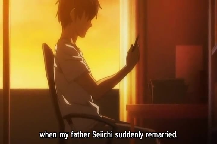 Kyonyuu Kazoku Saimin