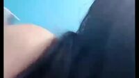Miss Jess Tiktoker Cantik 18Yo Dientot (8)