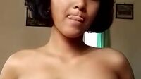 Dede Erin Abg 18Yo Colmek (21)