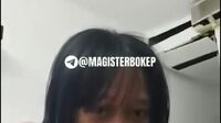 Frey Hijab Abg 18Yo Ngewe (5)