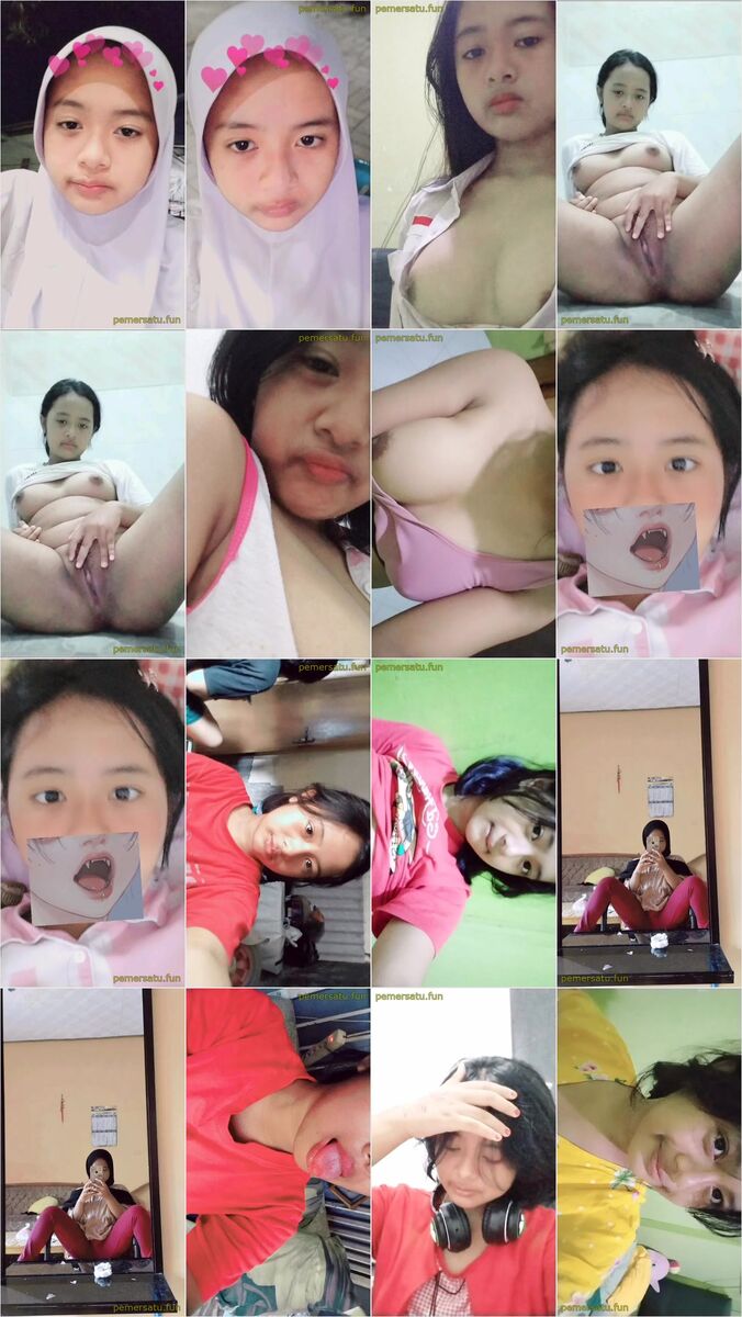 dede abg 18yo hijab binal (7)