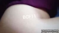 Balicouplefun Bumil Hypersex Ngewe (37)