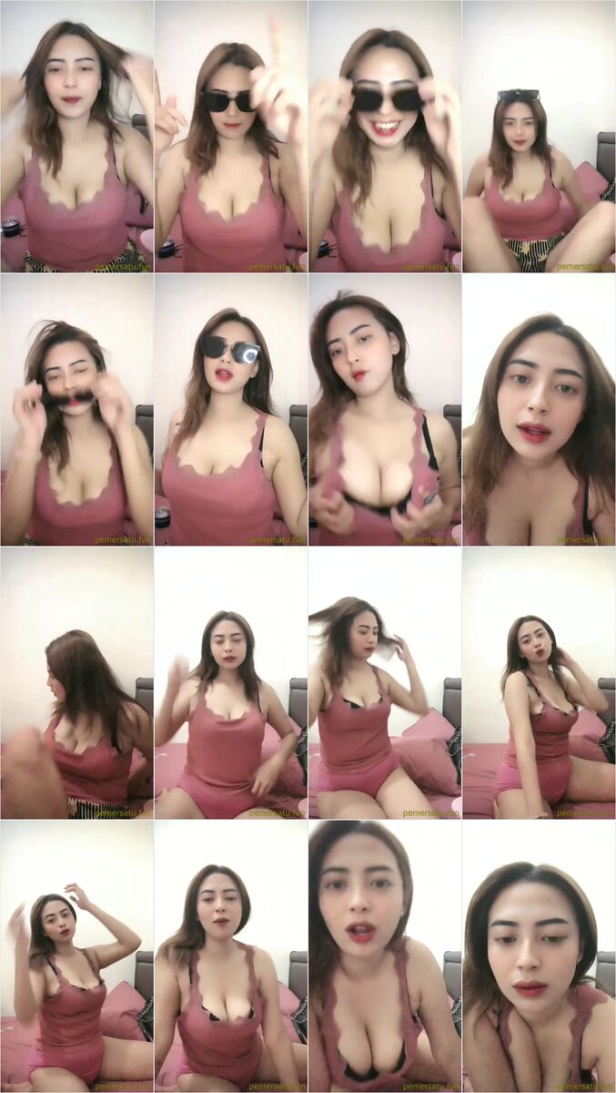 NAOMI 2025-10-03-23-49-32-281