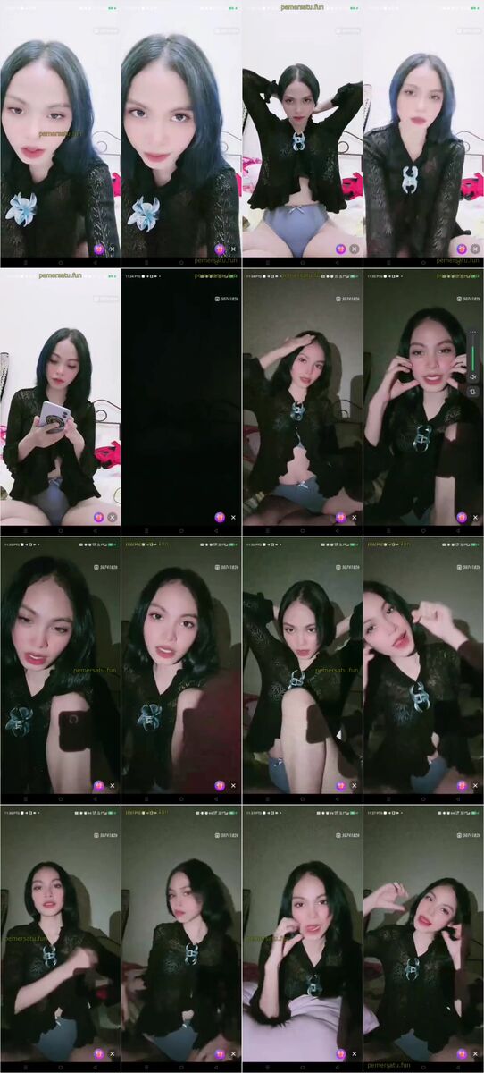 isyalarh cakep cewek 18yo 29september2026 (6)