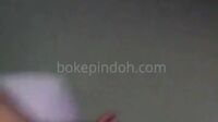 Spg Bekasi Viral Bokep Video Lagi Cilbo Indo