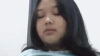 Dede Geya Abg 18Yo Tobrut (6)