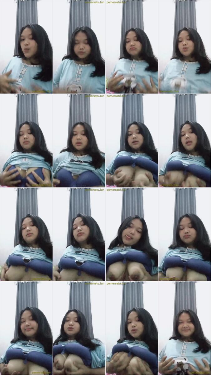 dede geya abg 18yo tobrut (6)