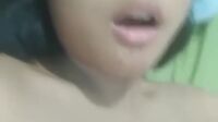 Kompilasi Alter Luna Abg 18Yo Binal