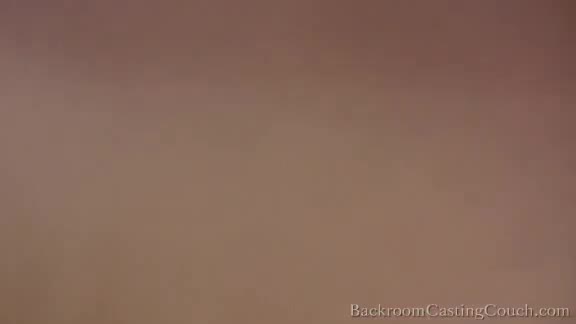 BackroomCastingCouch Mia 11