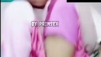 Prince Prinsex Hijab Vcs Update 19Juni2026 (2)