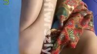 Hijab Flwrszlyn Eksib Abg 18Yo 12Mei Update (23)