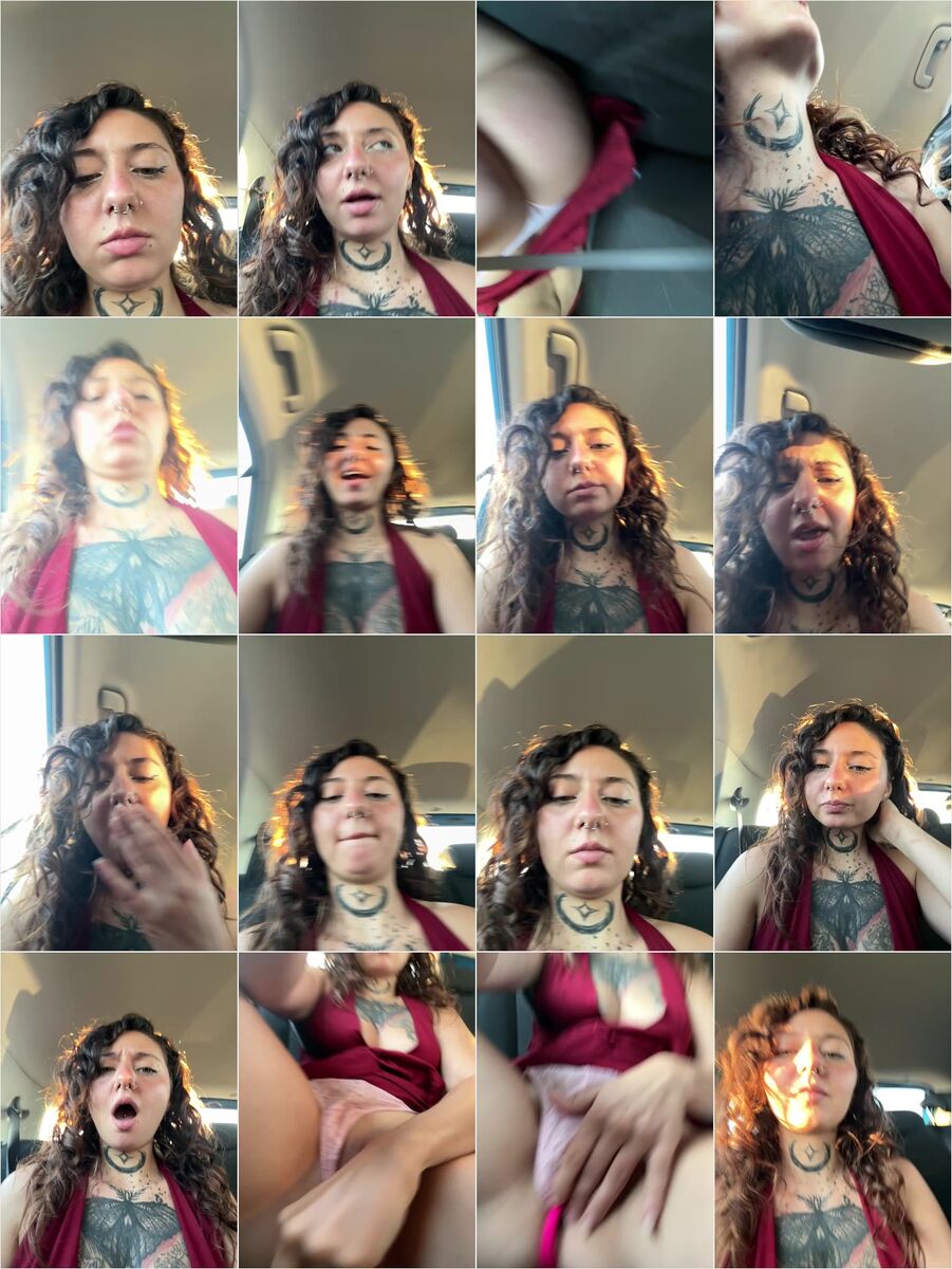 inwozn3lw4wo_xt.jpg