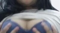 Dede Geya Abg 18Yo Tobrut (12)