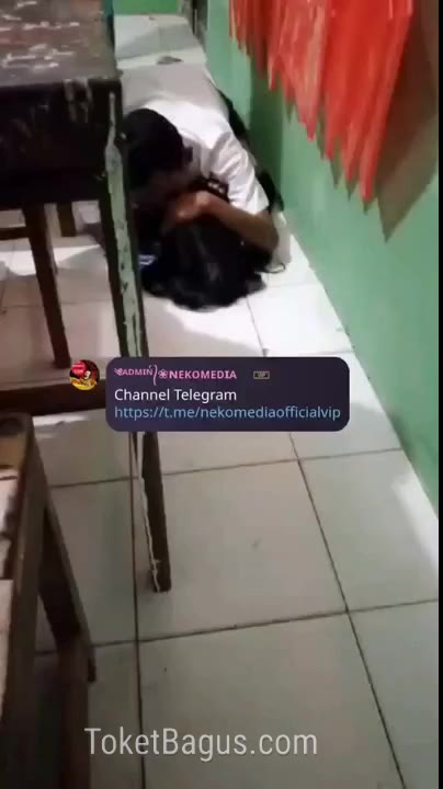 Video viral sma vs smp demak mesum  ...