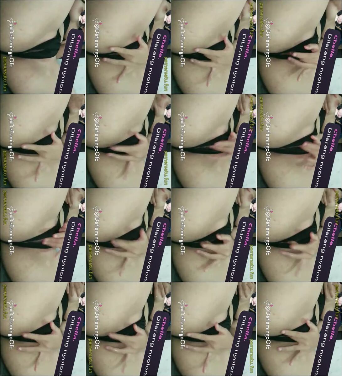 chella dini abg 18yo hijab ngewe mov (17)