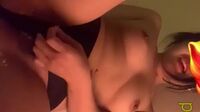 Alter Veronica Abg Cosplay 18Yo (50)