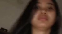 Mega Bali Abg 18Yo (5)