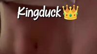 Enak Gak Memek Aku Jawab Dong!