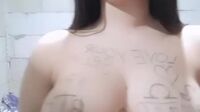 Rania Kacamata Abg 18Yo Colmek (16)