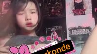 Syailong Update Abg Chindo 18Yo Colmek (2)