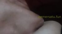 Talent Myka Lyora Hijab Abg 18Yo (39)
