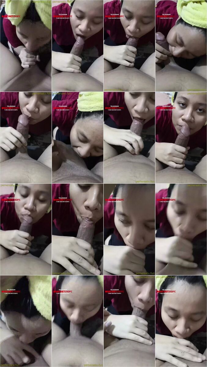 zarin malay mantap dientot (13)