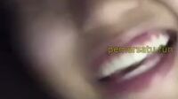 Hijab Malay A 30Mei2026 Abg 18Yo Colok Memek Malu (1)