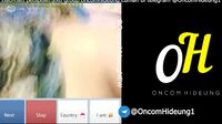 Ometv Abg 18Yo By Oncomhideung (21)