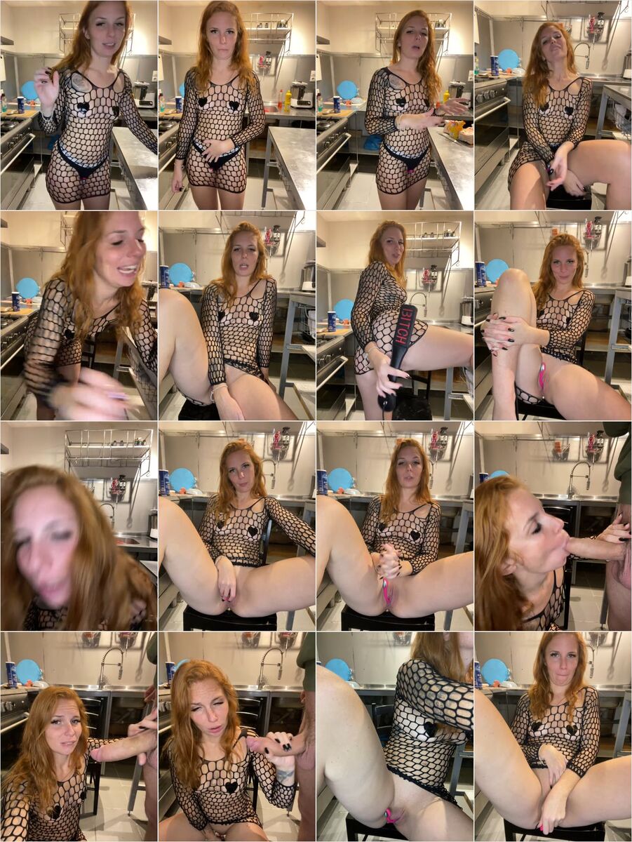 iqmpxk1vck8y_xt.jpg