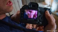 Brazzers – Dicked Down In The Studio
