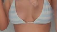 Kompilasi Cantik Idaman Vs Dildo Transparan Kontol Gede