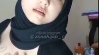 Bokep Hijab Cantikk - Hijab