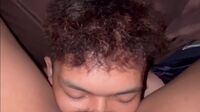 Talent Cya Punk Abg 18Yo Imut (27)