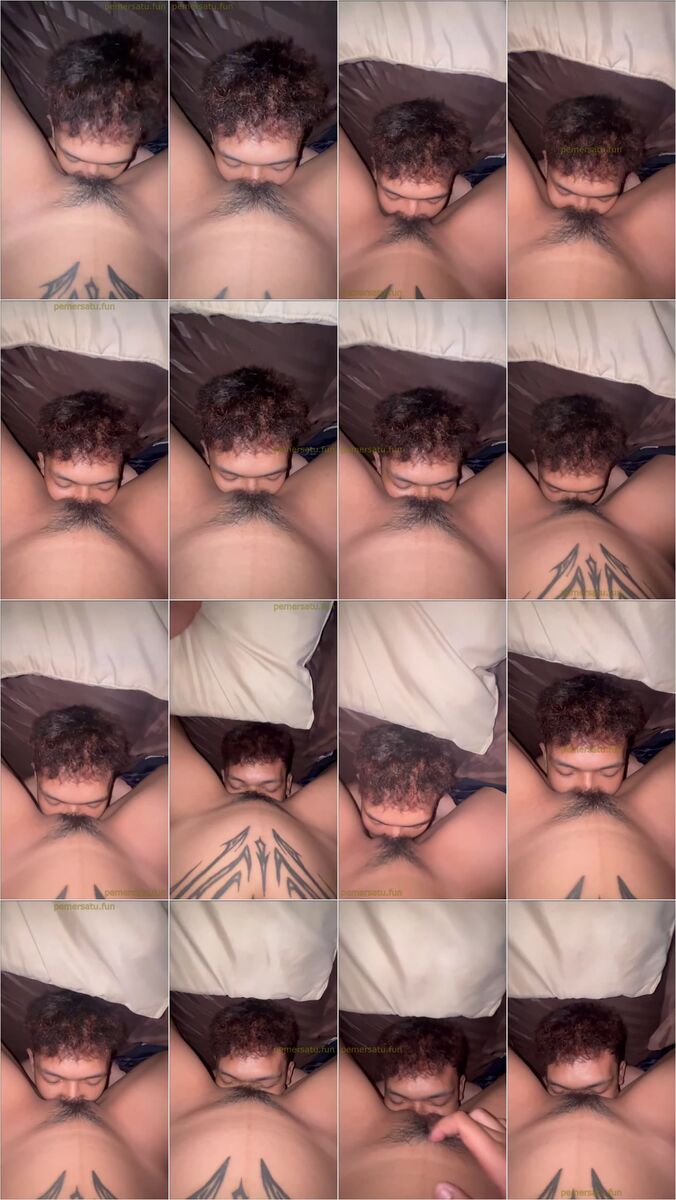 talent cya punk abg 18yo imut (27)
