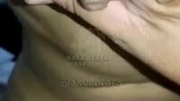Rara Barbar Management Abg 18Yo Ngentot (2)