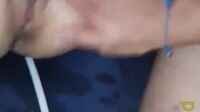 Talent Daster Abg 18Yo Diewe Squirt (3)