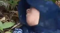 Abg Esema Abg 18Yo
