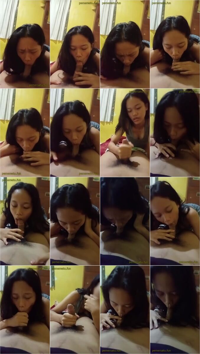 talent nona abg 18yo (6)