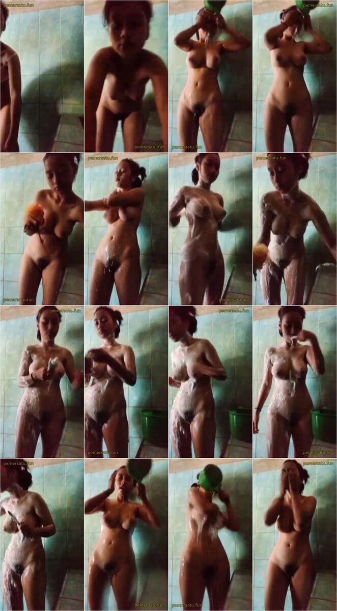 putri hana hijab toge abg 18yo (11)