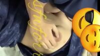 Nsfwforreal Hijab Malay (21)