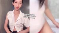 Karina Dindamoy2 - Live Pemersatu Fun