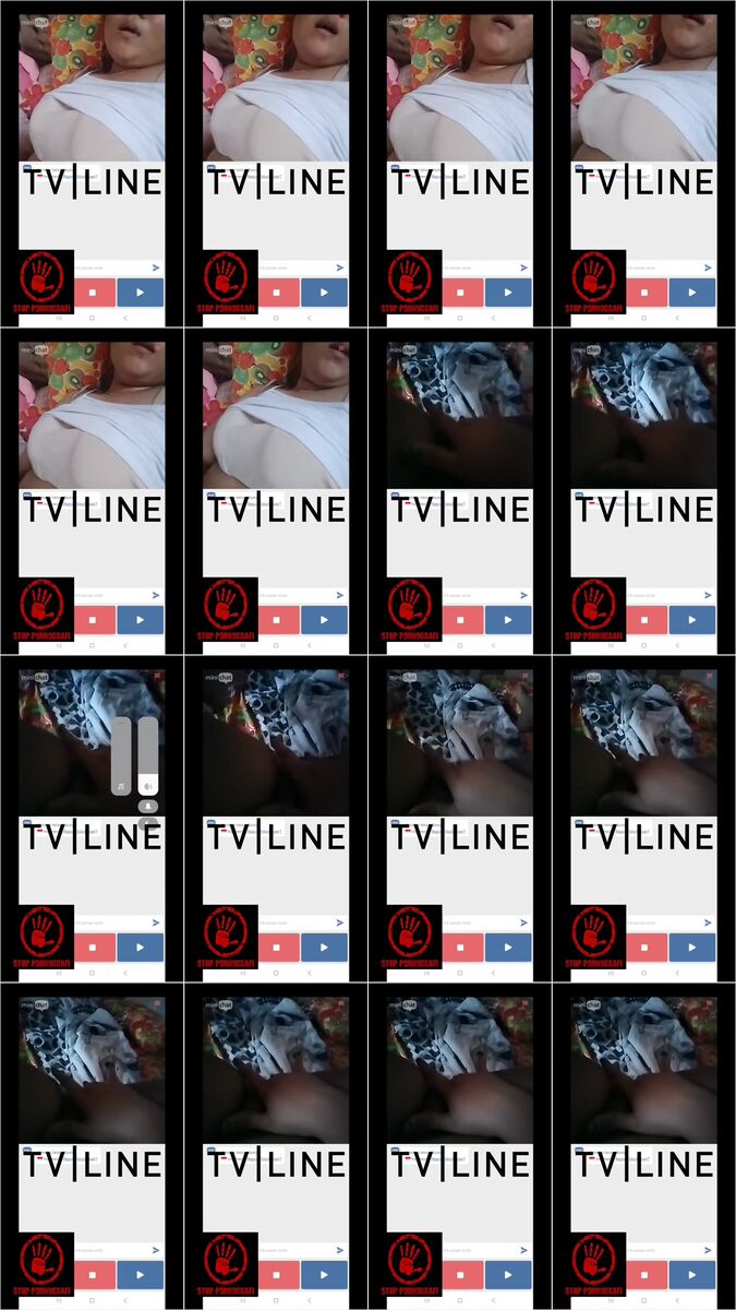 Ometv Emak Toket Gede Sange Pengen Di Entot Paksa Doods Pro Bokepsin - VideoStream