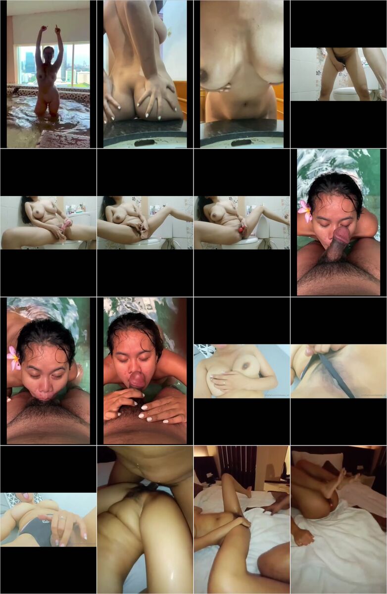 Siskaeee New Part Simintok Indonesia Bebasindo Dodstream Bokep31