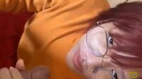 Tryppytung Abg 18Yo (27)